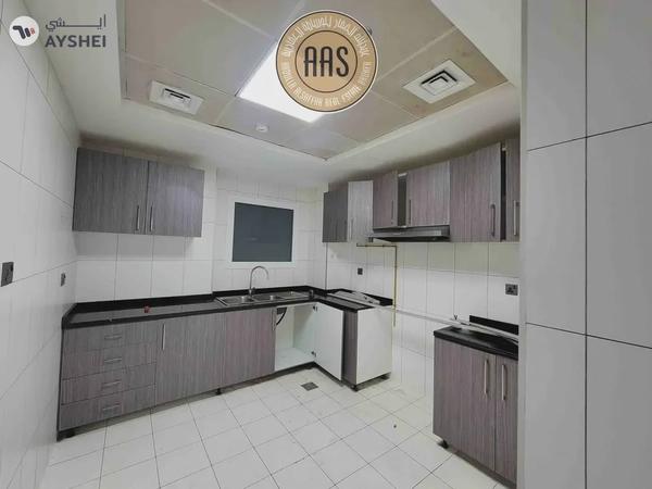 No commission huge size 2bhk with Storeroom || rent 100k || all amenities || arjan dubai