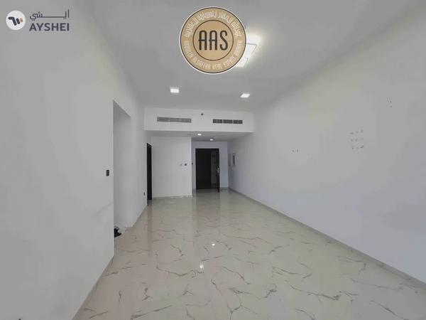 No commission huge size 2bhk with Storeroom || rent 100k || all amenities || arjan dubai