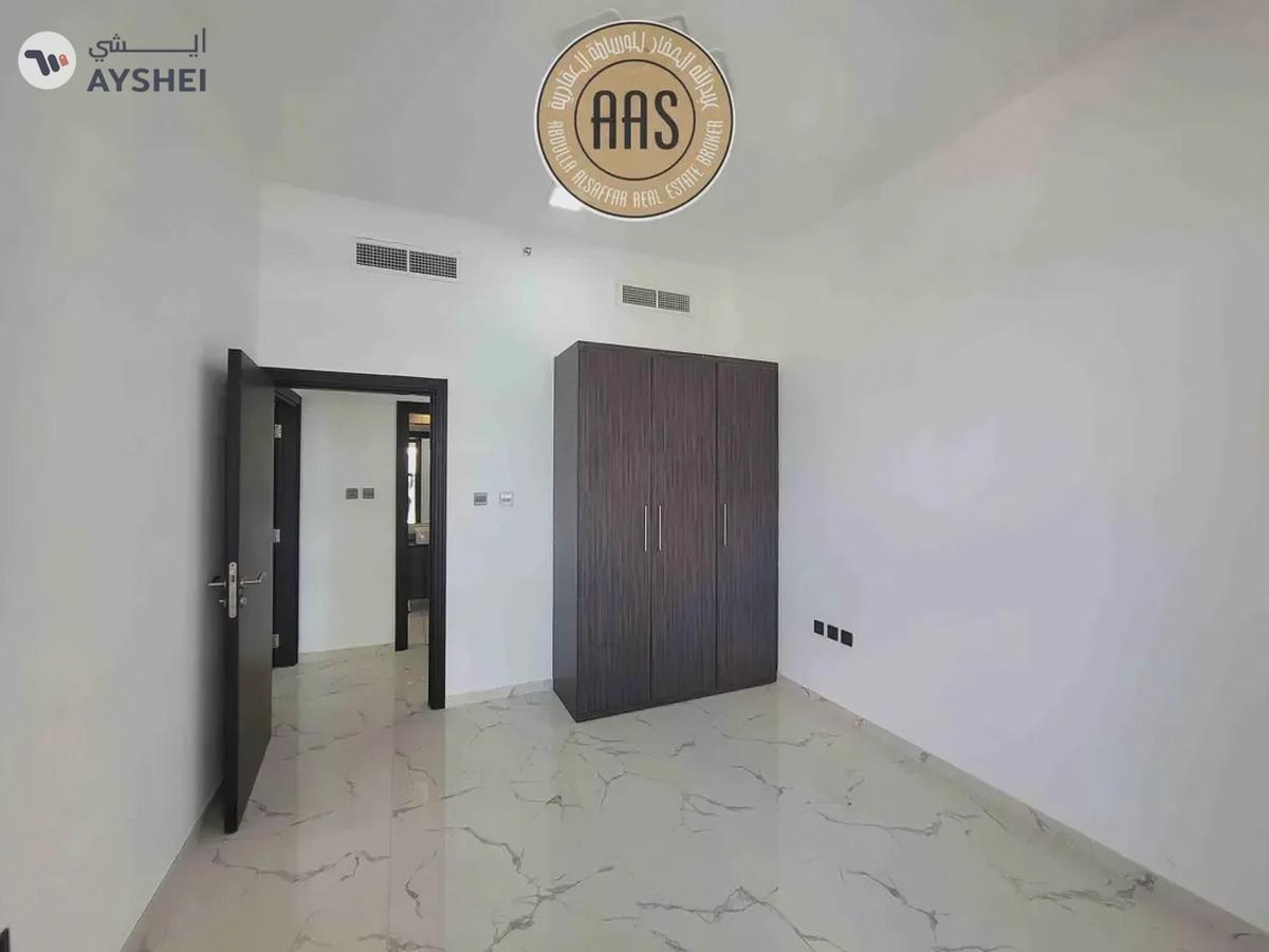 No commission huge size 2bhk with Storeroom || rent 100k || all amenities || arjan dubai-15-15