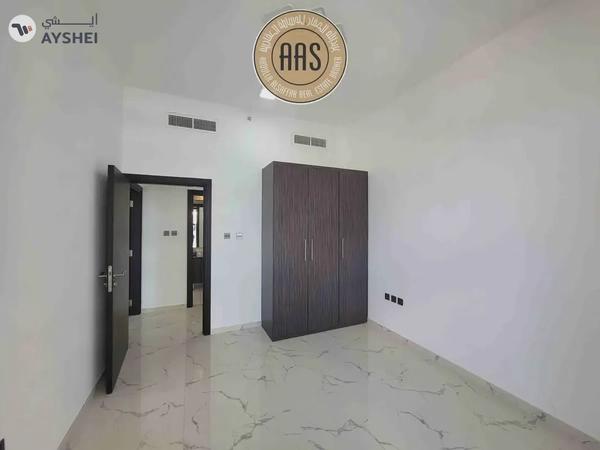 No commission huge size 2bhk with Storeroom || rent 100k || all amenities || arjan dubai