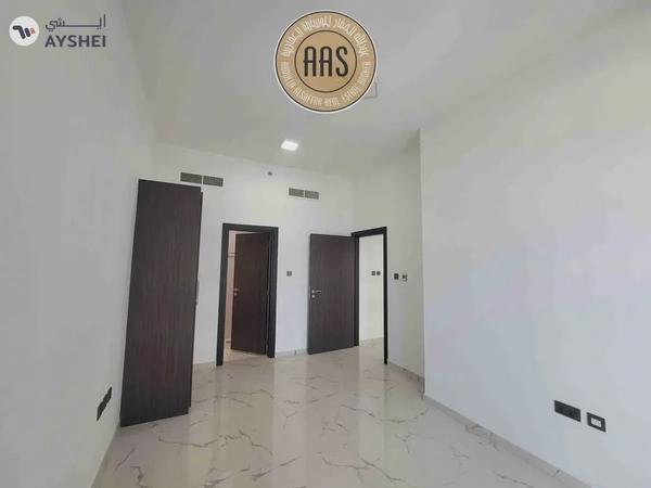 No commission huge size 2bhk with Storeroom || rent 100k || all amenities || arjan dubai