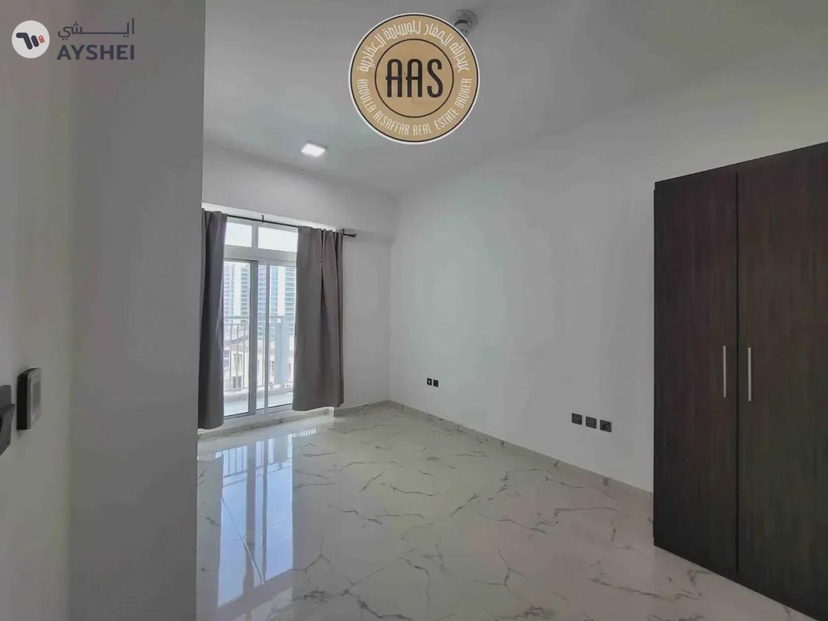No commission huge size 2bhk with Storeroom || rent 100k || all amenities || arjan dubai-19-19