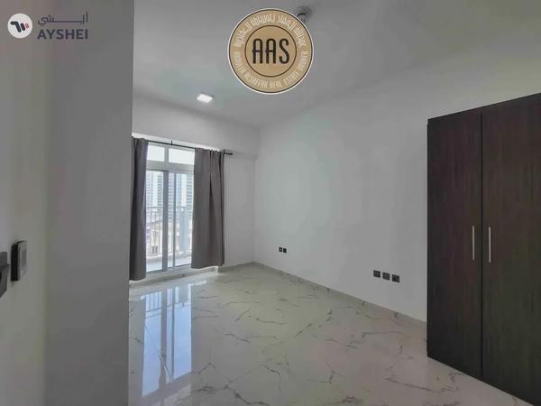 No commission huge size 2bhk with Storeroom || rent 100k || all amenities || arjan dubai