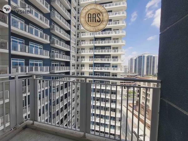 No commission huge size 2bhk with Storeroom || rent 100k || all amenities || arjan dubai