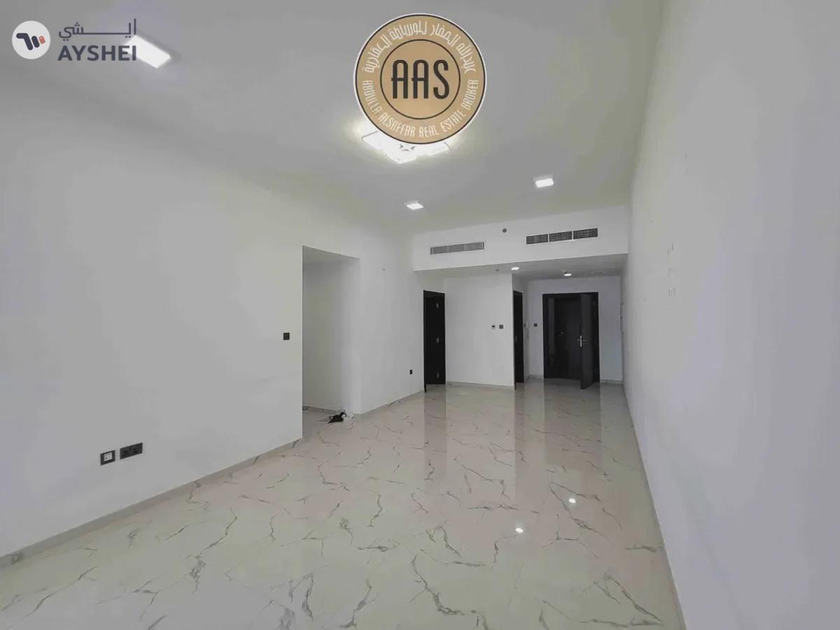 No commission huge size 2bhk with Storeroom || rent 100k || all amenities || arjan dubai-20-20