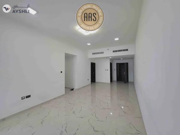 No commission huge size 2bhk with Storeroom || rent 100k || all amenities || arjan dubai