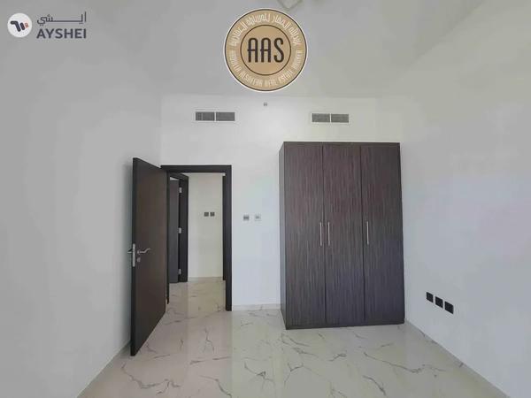 No commission huge size 2bhk with Storeroom || rent 100k || all amenities || arjan dubai