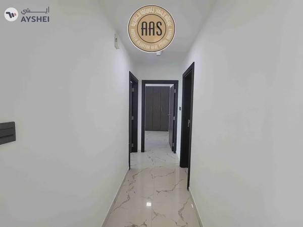 No commission huge size 2bhk with Storeroom || rent 100k || all amenities || arjan dubai