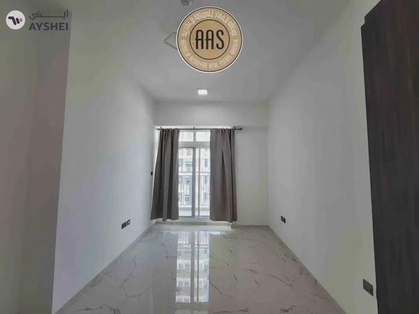 No commission huge size 2bhk with Storeroom || rent 100k || all amenities || arjan dubai