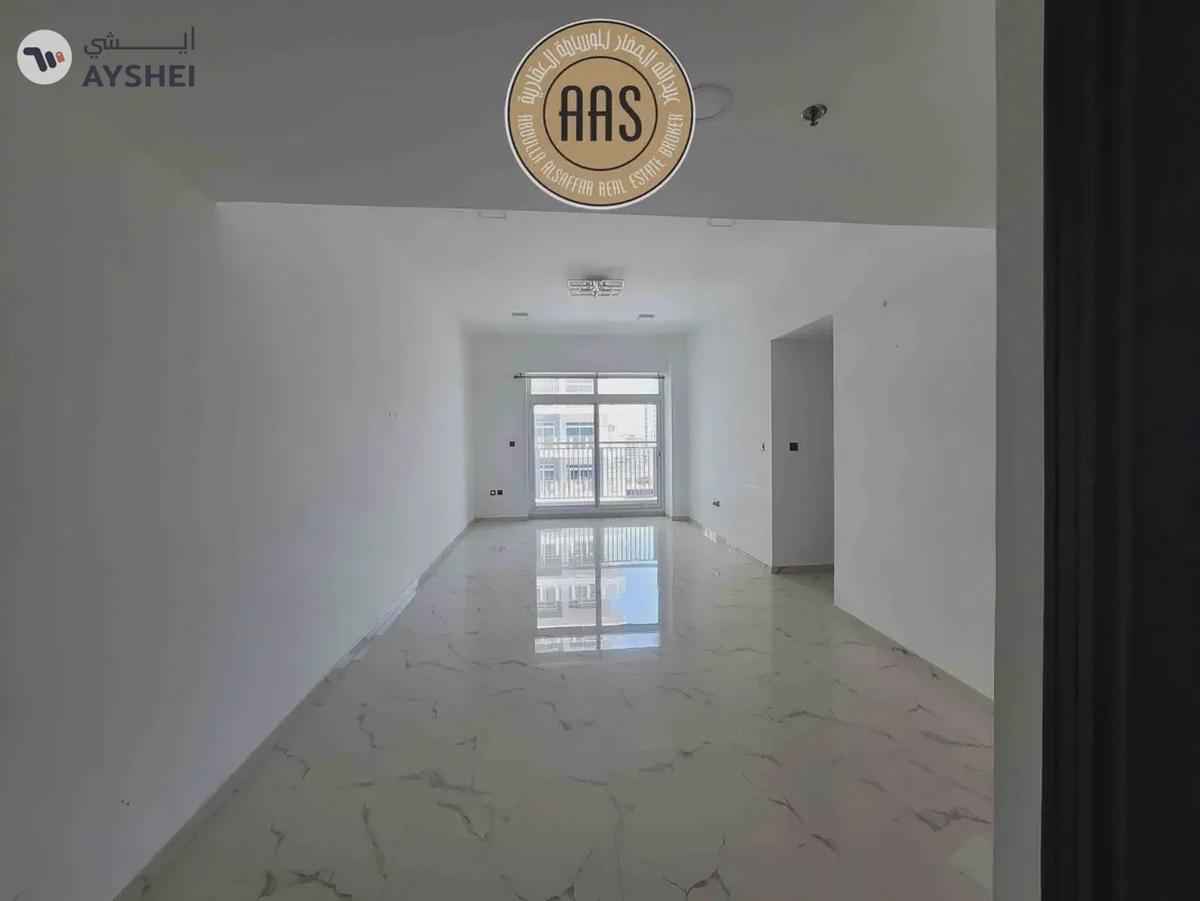 No commission huge size 2bhk with Storeroom || rent 100k || all amenities || arjan dubai-8-8