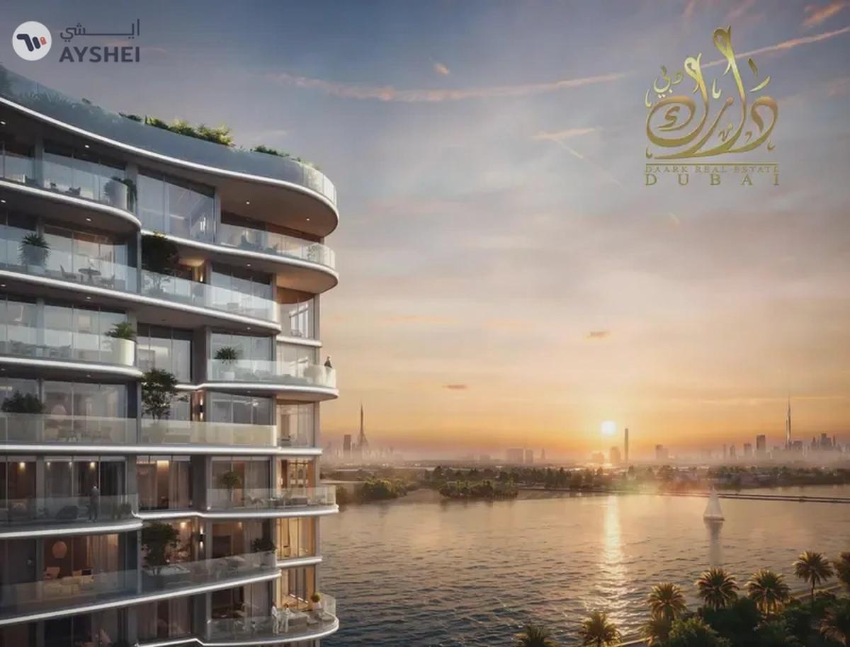 Holiday-Style Home_Fully Furnished_Stunning Views-0-0