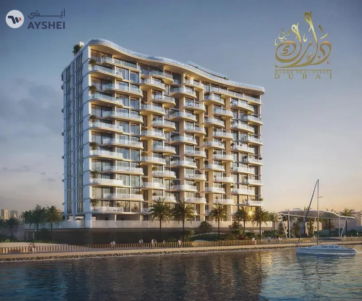 Holiday-Style Home_Fully Furnished_Stunning Views-0-landscape