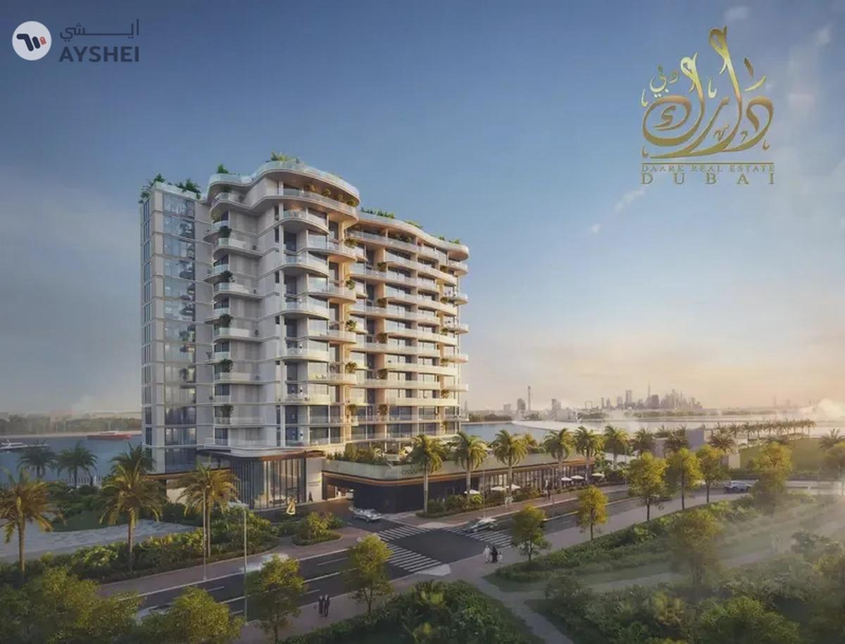 Holiday-Style Home_Fully Furnished_Stunning Views-5-5