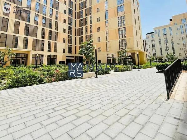 Newly Constructed 1BHK for Sale—Move-In Ready!