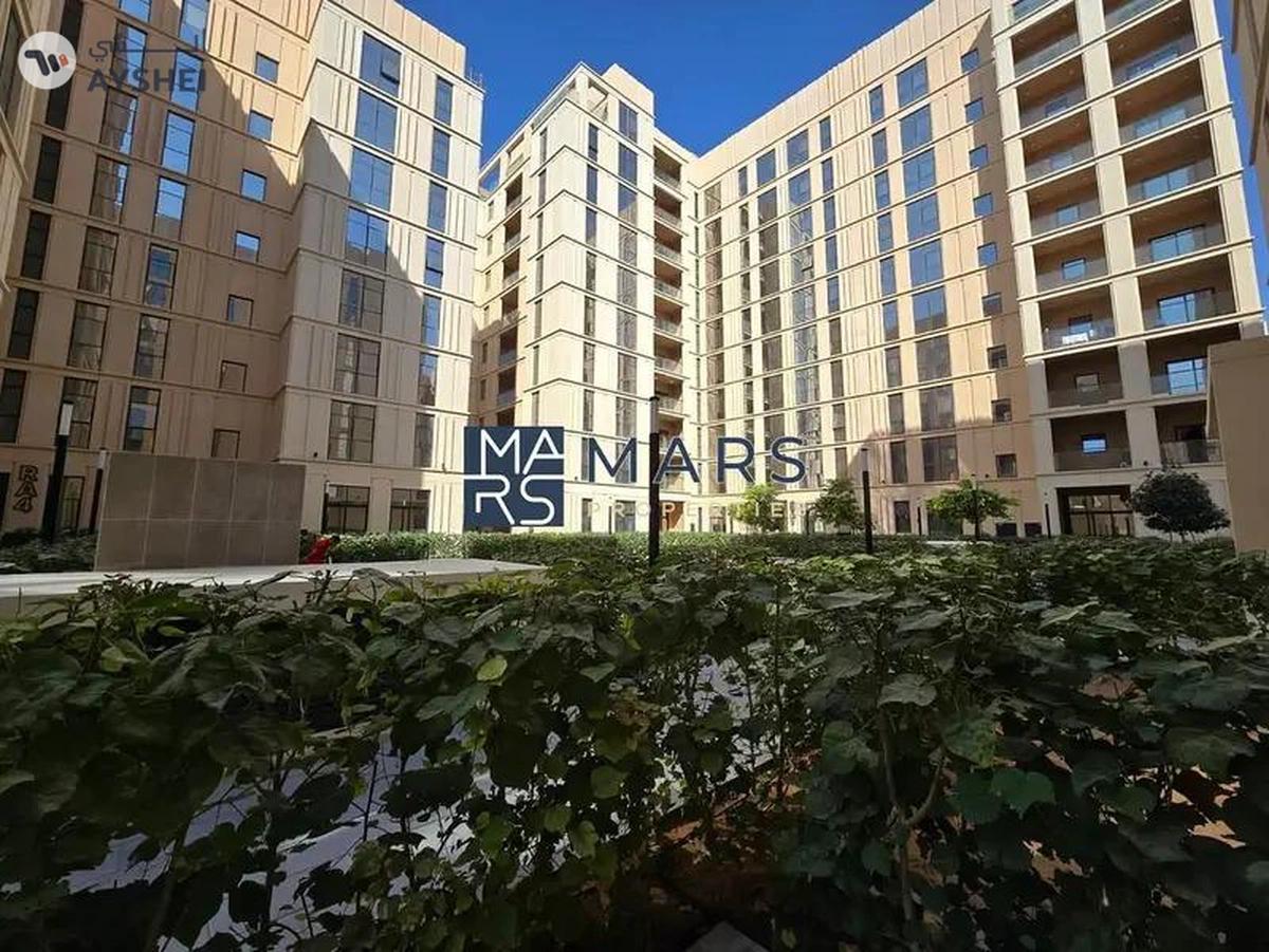 Newly Constructed 1BHK for Sale—Move-In Ready!-19-19