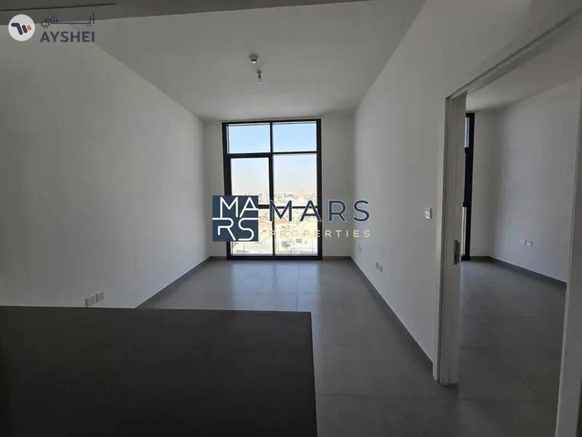 Newly Constructed 1BHK for Sale—Move-In Ready!-20-20