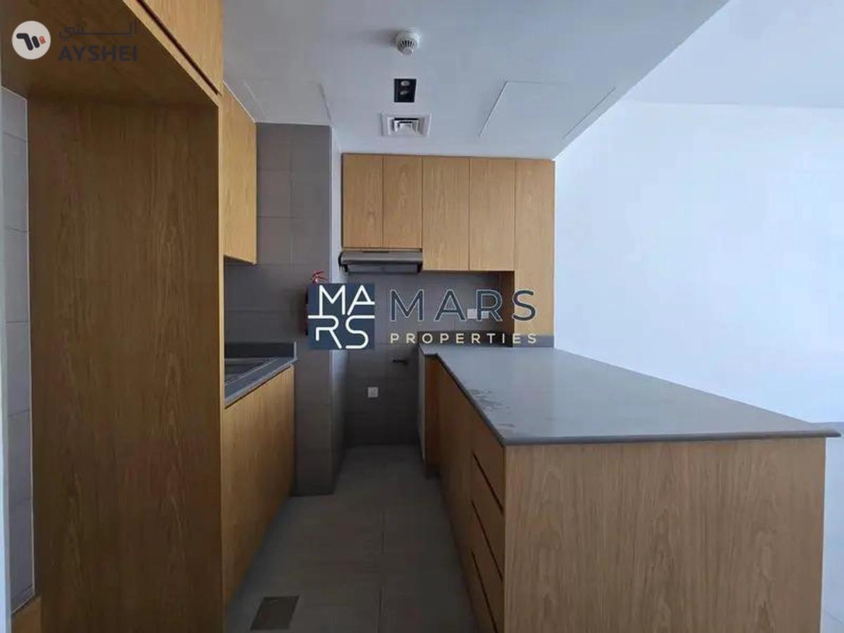 Newly Constructed 1BHK for Sale—Move-In Ready!-21-21