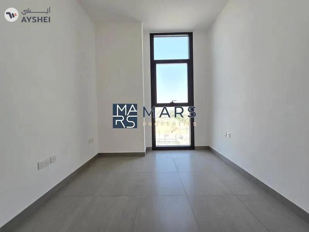 Newly Constructed 1BHK for Sale—Move-In Ready!-24-24
