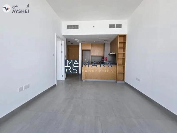 Newly Constructed 1BHK for Sale—Move-In Ready!