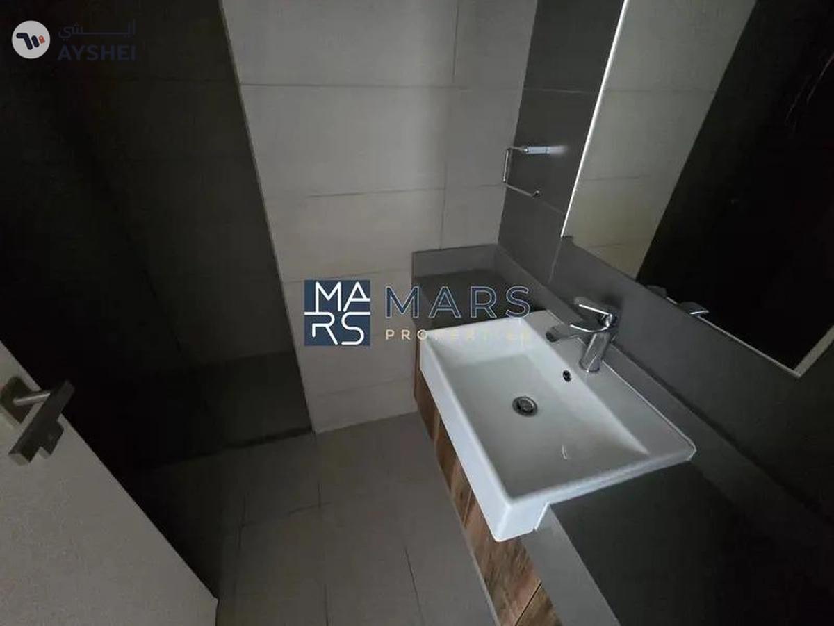 Newly Constructed 1BHK for Sale—Move-In Ready!-28-28