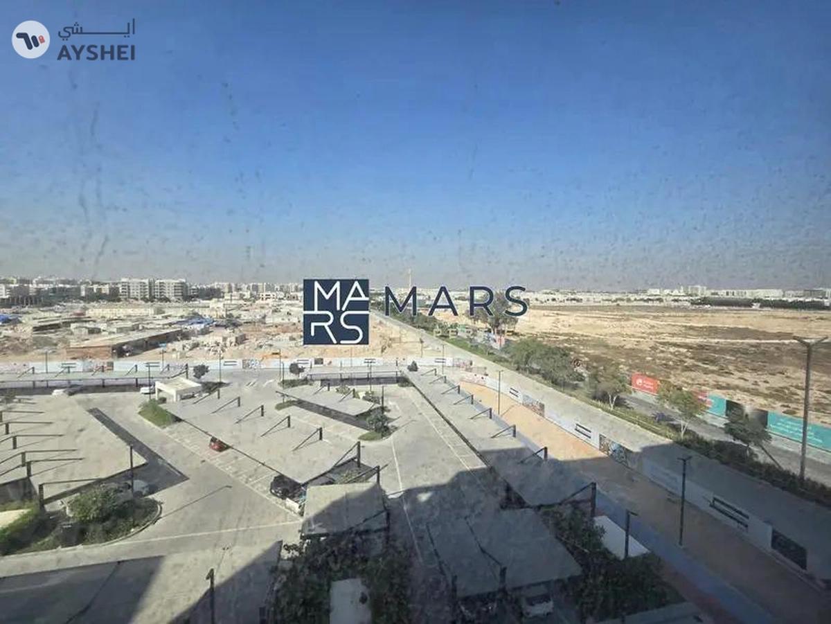 Newly Constructed 1BHK for Sale—Move-In Ready!-29-29