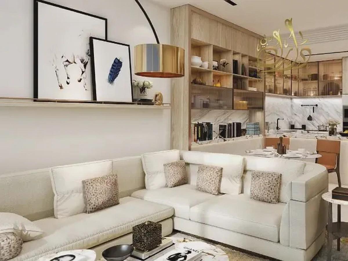 ALMOST READY \ FURINSHED \ CASH OFFER \Pool view-1-landscape