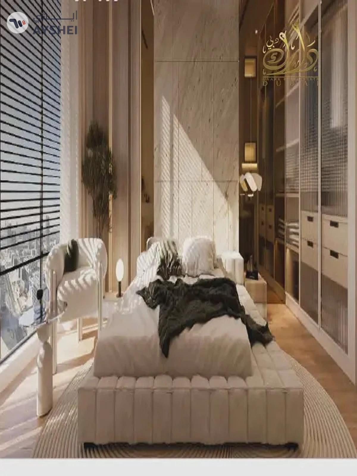 LUXURY LIFESTYLE=SPACIOUS LAYOUT=40%POST HANDOVER. . . . .-1-portrait