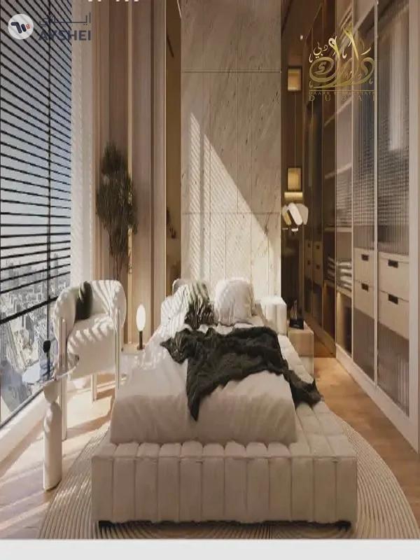 LUXURY LIFESTYLE=SPACIOUS LAYOUT=40%POST HANDOVER. . . . .