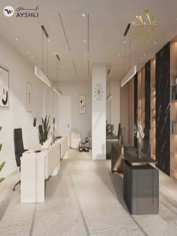 LUXURY LIFESTYLE=SPACIOUS LAYOUT=40%POST HANDOVER. . . . .