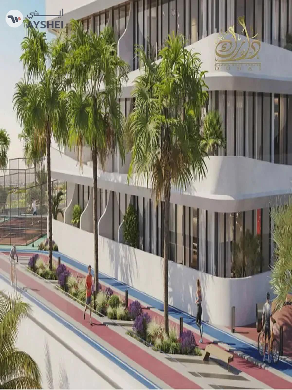 LUXURY LIFESTYLE=SPACIOUS LAYOUT=40%POST HANDOVER. . . . .-0-0