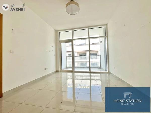 City House 1, Al Barsha 1, Al Barsha, Dubai