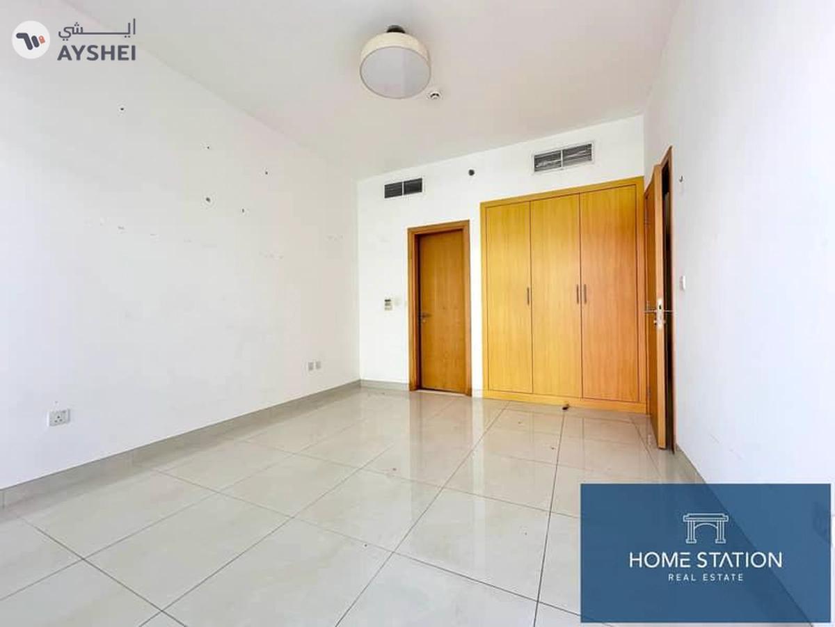 City House 1, Al Barsha 1, Al Barsha, Dubai-10-10