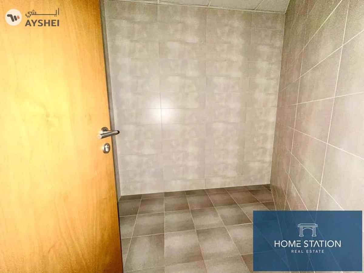 City House 1, Al Barsha 1, Al Barsha, Dubai-11-11