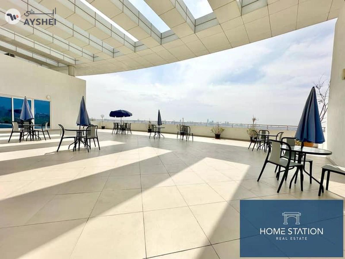 City House 1, Al Barsha 1, Al Barsha, Dubai-0-0