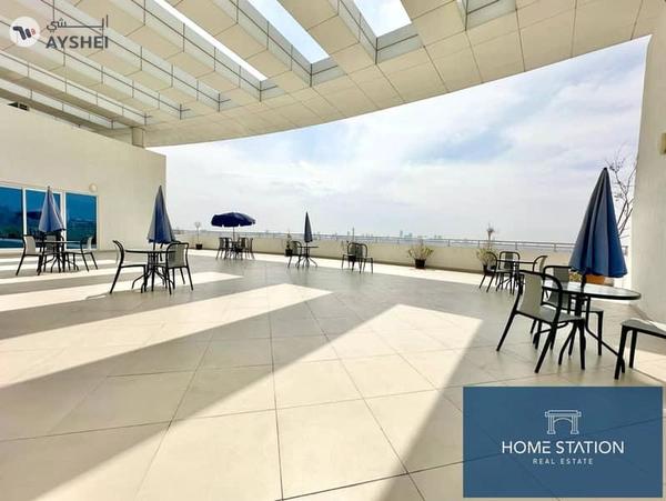 City House 1, Al Barsha 1, Al Barsha, Dubai