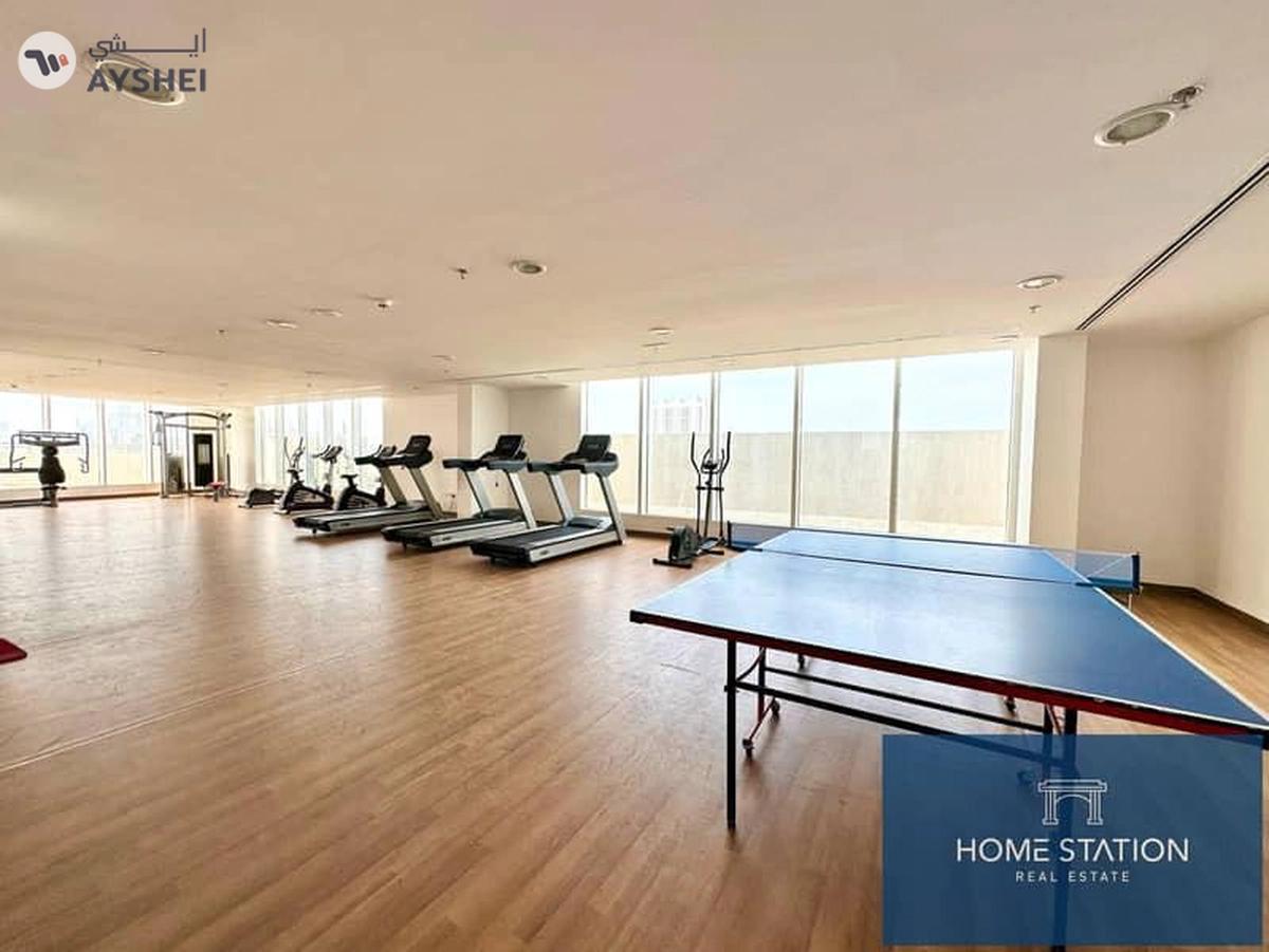 City House 1, Al Barsha 1, Al Barsha, Dubai-12-12