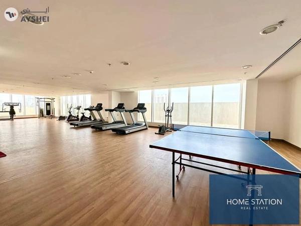 City House 1, Al Barsha 1, Al Barsha, Dubai