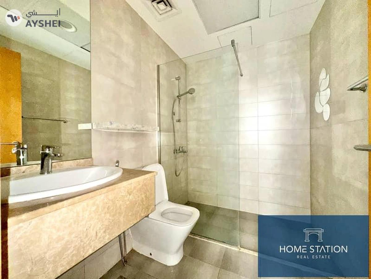 City House 1, Al Barsha 1, Al Barsha, Dubai-13-13