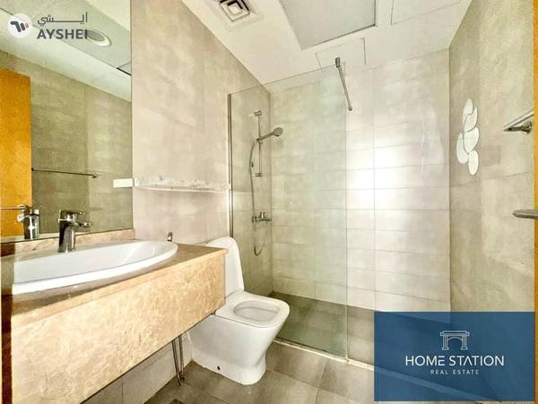 City House 1, Al Barsha 1, Al Barsha, Dubai