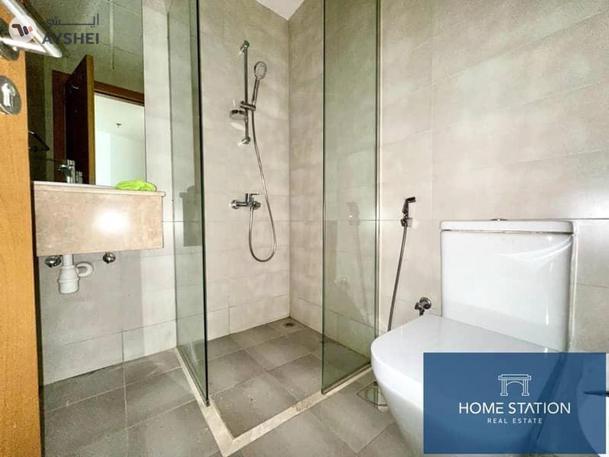 City House 1, Al Barsha 1, Al Barsha, Dubai-14-14