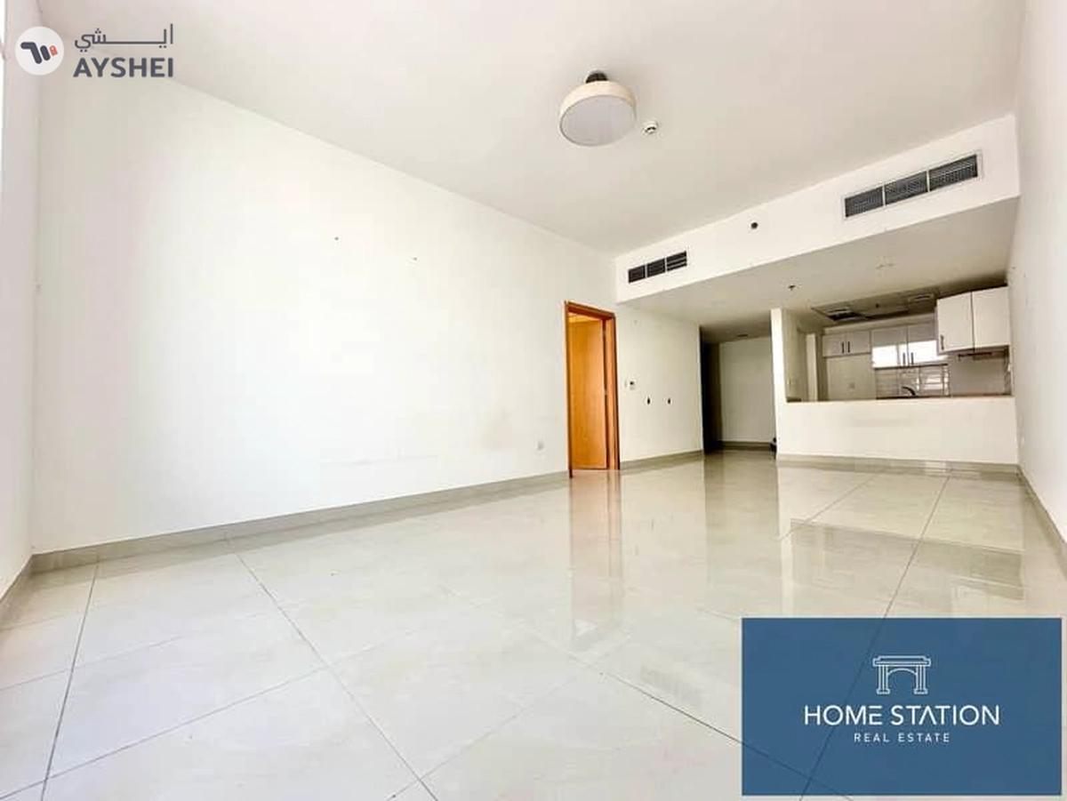 City House 1, Al Barsha 1, Al Barsha, Dubai-1-1