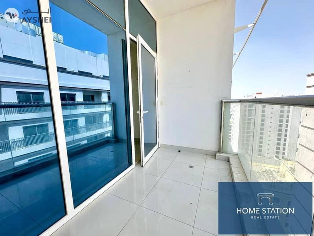 City House 1, Al Barsha 1, Al Barsha, Dubai-1-landscape