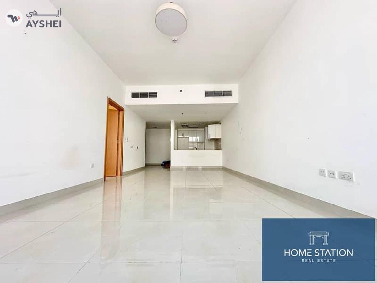 City House 1, Al Barsha 1, Al Barsha, Dubai-3-3