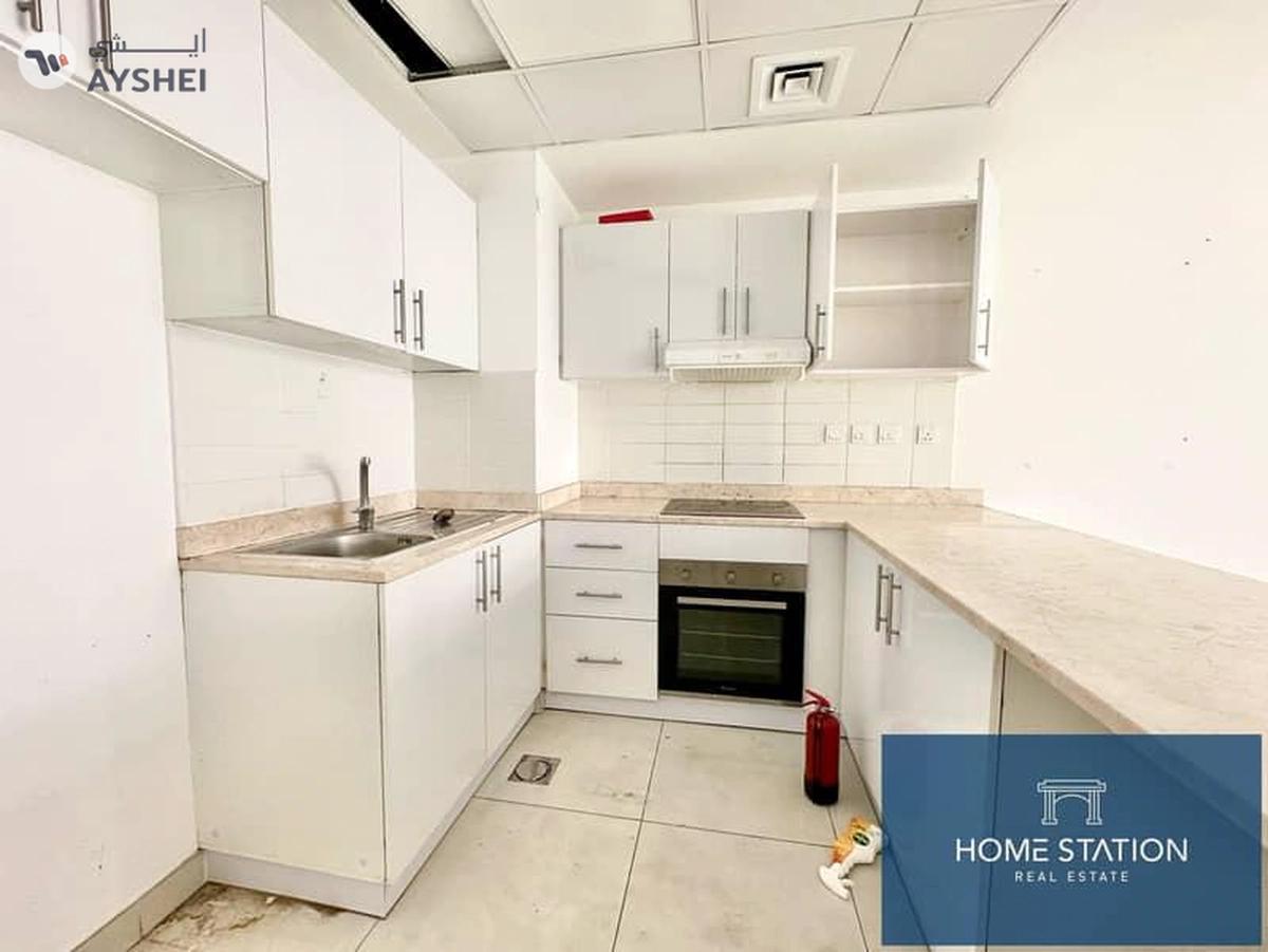 City House 1, Al Barsha 1, Al Barsha, Dubai-4-4