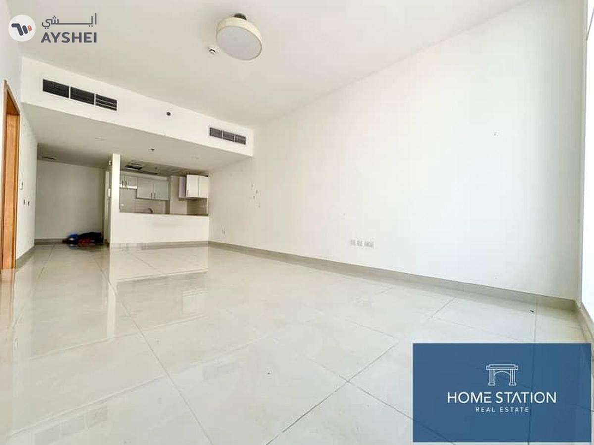 City House 1, Al Barsha 1, Al Barsha, Dubai-5-5