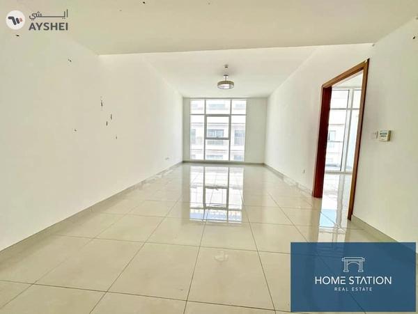 City House 1, Al Barsha 1, Al Barsha, Dubai