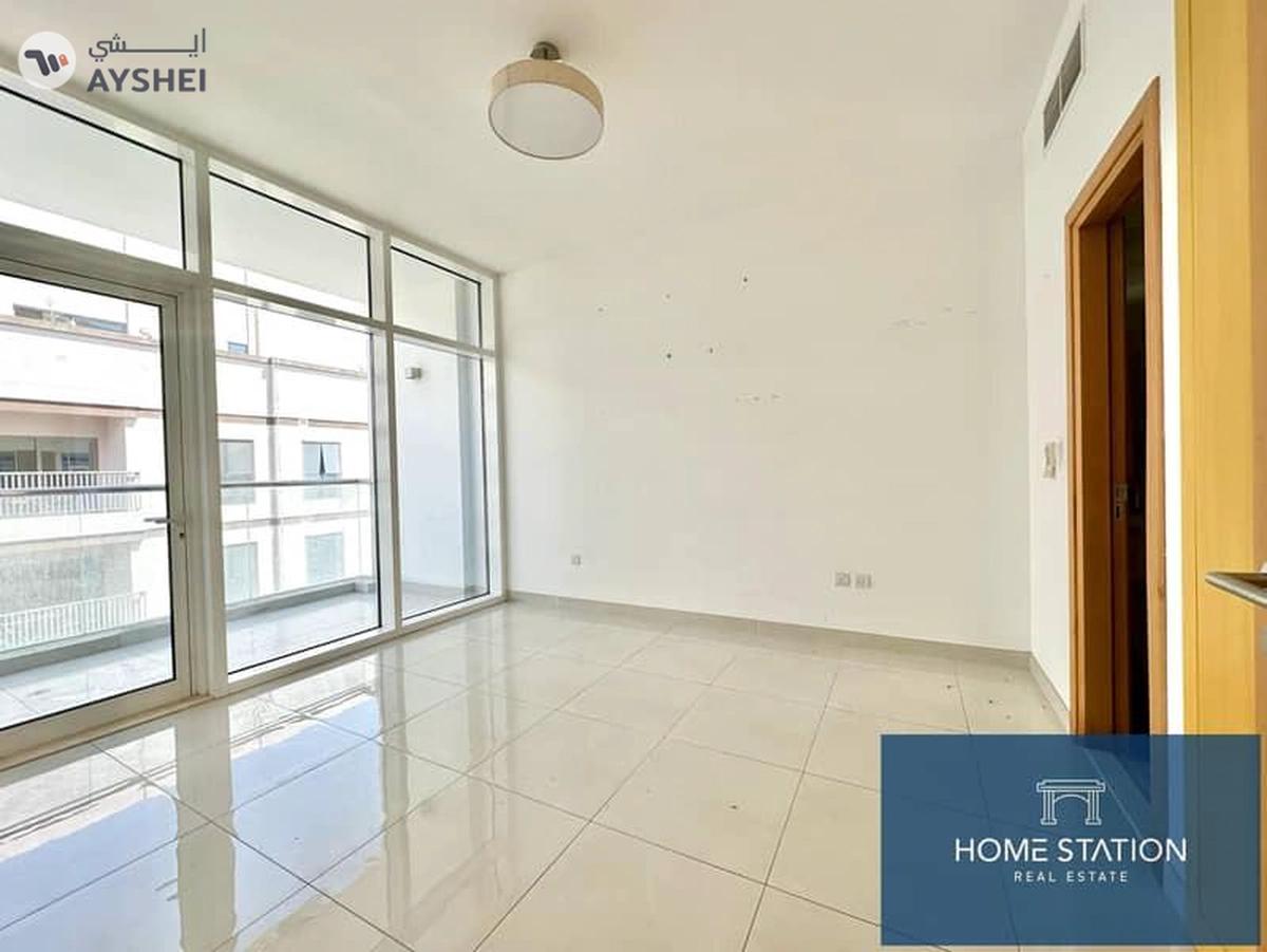 City House 1, Al Barsha 1, Al Barsha, Dubai-8-8