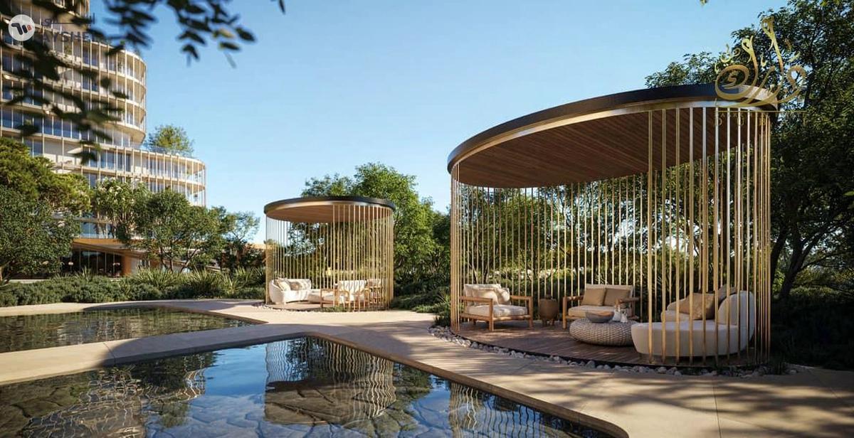 Apartment For Sale in Hado by Beyond Tower A, Hado by Beyond, Dubai Islands, Dubai-3-3