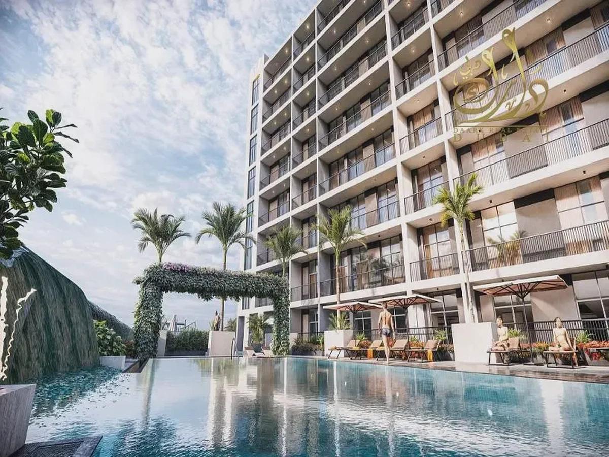 SECOND HAND DISTRESS DEAL 1BHK READY TO MOVE 20\80 PP-0-0