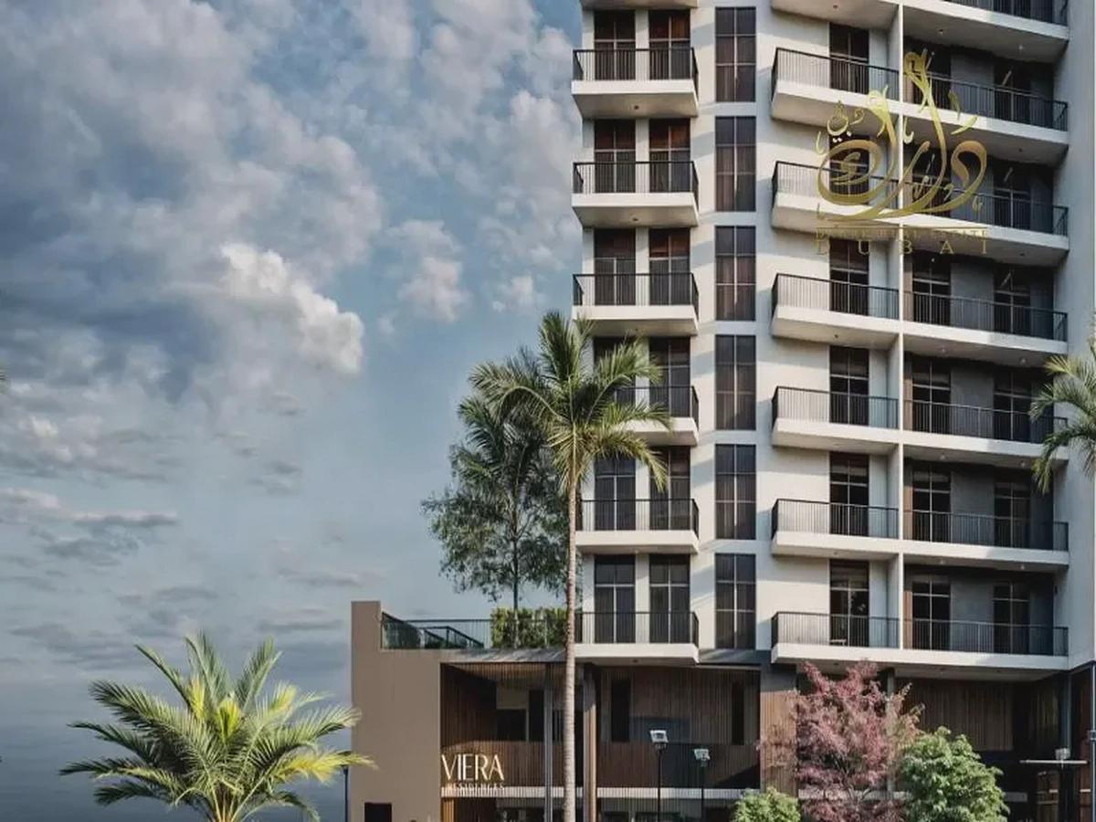 SECOND HAND DISTRESS DEAL 1BHK READY TO MOVE 20\80 PP-3-3